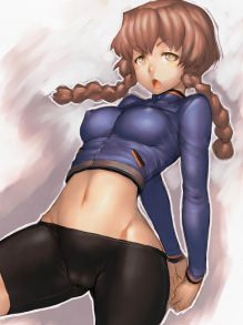 hentai on moregirls (2167)